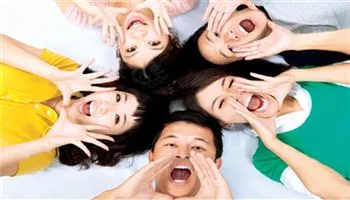 Người chưa thành niên có tất cả quyền gì ?