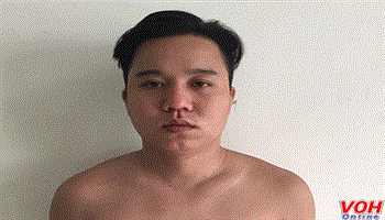 Hỗn chiến ở quán nhậu, nam thanh niên bị đâm chết