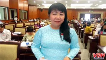 Tránh tình trạng đem các cơ sở, các thiết chế văn hóa chuyển đổi công năng