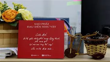 Sao phải đau đến như vậy” – tập thơ mới nhất của Nhà thơ Phong Việt