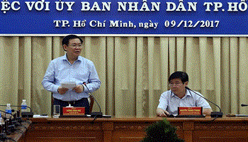 Trả lương theo vị trí, chức vụ, không cào bằng, bình quân