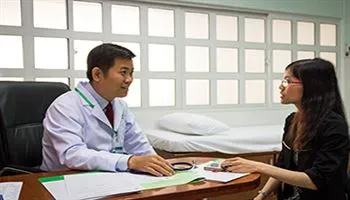 Tặng 1000 phiếu khám và lập hồ sơ sức khỏe miễn phí trong ngày hội “Bí quyết sống khỏe