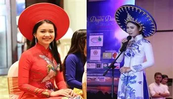 22 người đẹp vào vòng Chung kết  Duyên dáng Cần Giờ 2017