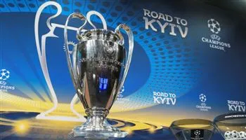 Kết quả bốc thăm cúp C1 Champions League: Chelsea đụng Barcelona - Real gặp PSG