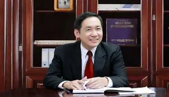 Chiến lược phát triển dự trữ quốc gia đến năm 2020