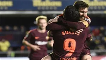 Kết quả bóng đá 11/12: Barcelona tái lập cách biệt trên BXH