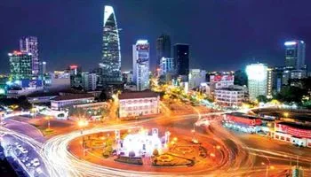 TPHCM tổ chức bình chọn 10 sự kiện nổi bật của TPHCM năm 2017
