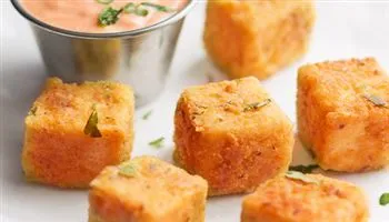 Biến hóa sữa thành các món ăn ngon tuyệt