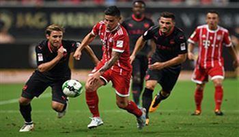 Lịch thi đấu bóng đá từ ngày 13 - 15/12