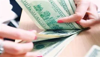 Tỷ giá ngoại tệ hôm nay 12/12: Giá USD khấp khởi tăng nhờ Fed