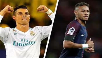 Bốn trận đinh vòng 1/8 cúp C1 Champions League diễn ra vào ngày nào?