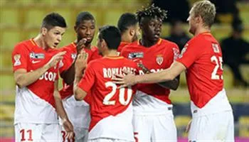 Kết quả bóng đá 13/12: Monaco đi tiếp tại Cúp Liên đoàn Pháp, Inter thắng chật vật