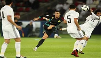 Kết quả bóng đá 14/12: Real Madrid vào chung kết FIFA Club World Cup 2017