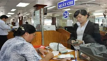 Hỗ trợ doanh nghiệp giải quyết các vấn đề về thuế thời điểm cuối năm