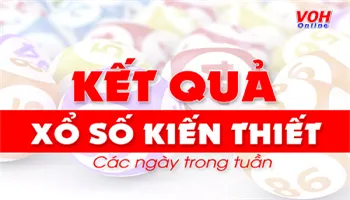 XSMN 15/12 - Kết quả xổ số Miền Nam hôm nay 15/12/2017