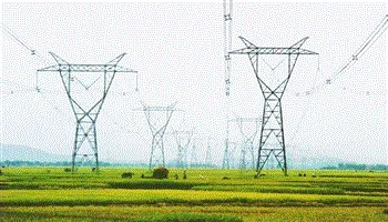 Thủ tướng phê duyệt chủ trương đầu tư 2 Dự án đường dây 500 kV