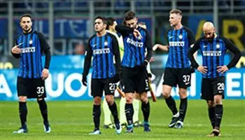 Kết quả Serie A 17/12: Inter mất ngôi đầu vào tay Napoli