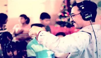 8 bài hát Giáng sinh mới đậm chất Latin trong mùa Noel 2017