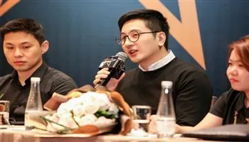 Tìm kiếm 4 tài năng âm nhạc sang Hàn Quốc đào tạo thành ca sỹ chuyên nghiệp