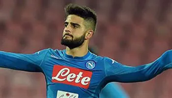 Kết quả bóng đá 20/12: Đá bại Udinese, Napoli vào tứ kết Coppa Italia