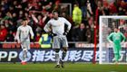 Kết quả Cup Liên đoàn Anh 21/12: Man Utd bất ngờ dừng bước, Chelsea nhọc nhằn vào bán kết