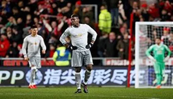 Kết quả Cup Liên đoàn Anh 21/12: Man Utd bất ngờ dừng bước, Chelsea nhọc nhằn vào bán kết