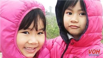 Dự báo thời tiết ngày 21/12: Cả nước đều lạnh, Nam Bộ 18 độ C, Hà Nội còn 9 độ C