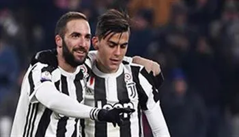 Kết quả bóng đá 21/12: Roma bị loại, Juventus vào tứ kết Coppa Italia