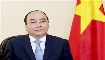 Xây dựng bộ Địa chí Quốc gia Việt Nam