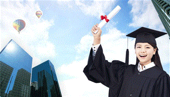 Ấn Độ cung cấp 150 học bổng cho ứng viên Việt Nam niên khóa 2017-2018
