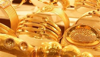 Giá vàng hôm nay 23/12/2017: Giá vàng chốt mức cao trước khi nghỉ lễ Giáng sinh 2017