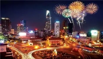 Chỉ thị của Ban Bí thư về việc tổ chức Tết năm 2018