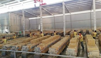 Lâm Đồng: Khai thác cao lanh phải đảm bảo yếu tố môi trường
