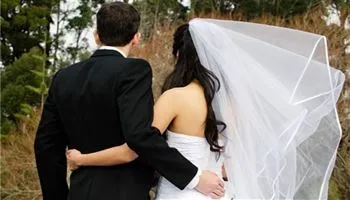 Ủy quyền Đăng ký kết hôn có được không ?