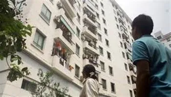Mua căn hộ chung cư sau 50 năm có bị mất quyền sở hữu?