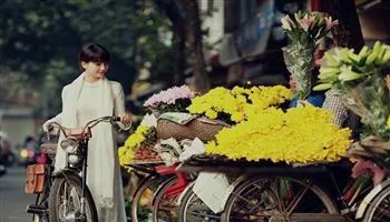 Thời tiết Tết Dương Lịch: Miền Bắc, miền Nam không mưa, miền Trung mưa rải rác