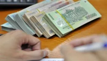 Nhiều chính sách, luật có hiệu lực từ ngày 1-1-2018