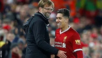 Kết quả Ngoại hạng Anh 27/12: Liverpool hủy diệt Swansea, Man Utd thoát thua