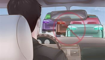 Một số cách tiết kiệm nhiên liệu khi vận hành ô tô