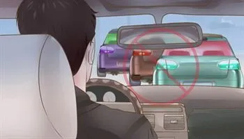 Một số cách tiết kiệm nhiên liệu khi vận hành ô tô