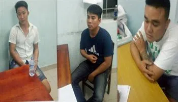 TPHCM: Người đàn ông bị đâm chết khi vác dao đi đòi nợ