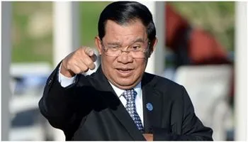 Thủ tướng Hun Sen tuyên bố sẽ lãnh đạo Campuchia thêm ít nhất 10 năm