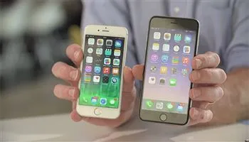 Apple xin lỗi khách hàng và giảm giá pin thay thế sau nghi vấn “làm chậm” iPhone đời cũ