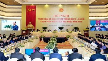 Rừng thủ tục vẫn còn rất phức tạp, phải tháo gỡ