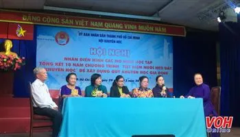Hơn 1.100 tỷ đồng từ nuôi heo đất khuyến học