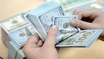 Tỷ giá ngoại tệ hôm nay 30/12/2017: Giá USD giảm nhất năm