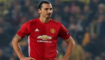 Ibrahimovic nghỉ thi đấu 1 tháng - Man City hồi hộp chờ tin về chấn thương của Jesus