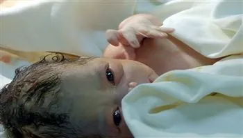 Gần 386.000 trẻ em được sinh ra trên toàn thế giới vào ngày đầu năm mới