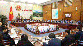 Nỗ lực kéo giảm TNGT tại Hà nội và TP HCM