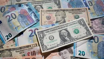 Tỷ giá ngoại tệ hôm nay 5/1/2018: Giá USD giảm, Giá Euro tăng